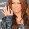 13-mileycyrus-icon-13Untitled39__